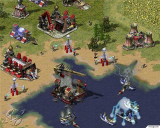 Command & Conquer: Red Alert 2 (2000) PC
