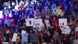 WWE Monday Night RAW Supershow [эфир от 02.01] (2012) HDTVRip | 545 TV 