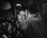 Глубокий сон / The Big Sleep (1946) DVDRip