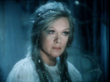 Тайна Снежной королевы [01-02 из 02] (1986) DVD5 