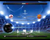 Pro Evolution Soccer 2012 [v 1.03] (2011) PC | Repack от Fenixx 