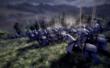 Real Warfare 2: Northern Crusades (2011) PC | RePack от Fenixx 
