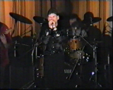 Сектор Газа - Концерт в Харькове (1998) VHSRip 