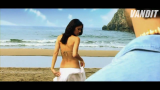 Сборник клипов - VA - Music Video (Official Video) #11 (2011) WEBRip 720p, 1080p 