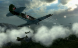 Air Conflicts: Secret Wars (2011) РС | RePack 