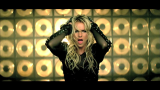 Britney Spears - Till The World Ends (Main Version) (2011) Blu-ray