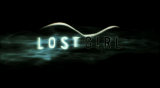 Потерянная / Зов крови / Фэйри / Lost Girl [02x01-11] (2011) WEB-DLRip 