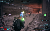 Mass Effect: Дилогия (2009-2010) PC | RePack от R.G. Catalyst