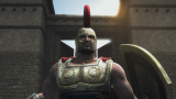 Warriors: Legends of Troy (2011) XBOX360 