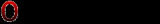 07377348247489481466.gif