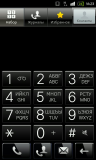 11241259589878463605.jpg