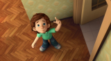 17974547233978889127.png