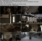 18206348997321670380.gif