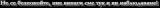 24795613323722153844.png