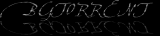 28847990270482851113.png