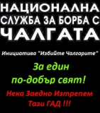 28875847901498354995.jpg