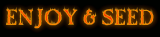 37947959260013776895.gif