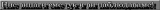 38397036276573093980.png