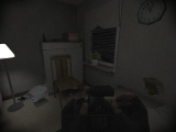 41455776269279353977.jpg