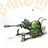 43944795291630846701.gif