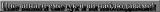 48740274112460832215.png
