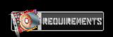 54836558764396211241.png