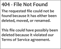 59068378163703880205.gif