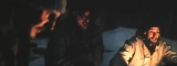 63120795974713445425.png