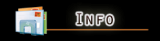 66515975485980390470.png