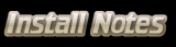 67520081927488052849.png