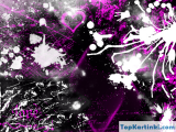70720960355294672156.jpg