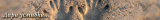 73021000391232665612.jpg