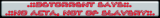 76762551594894015351.png