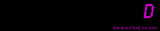 81360933897137677696.gif