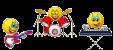 83762615367242630848.gif