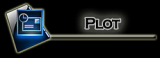 85362889065632079765.png
