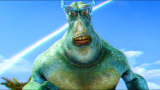 87934673786742667038.png