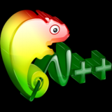 99968477426980147872.png